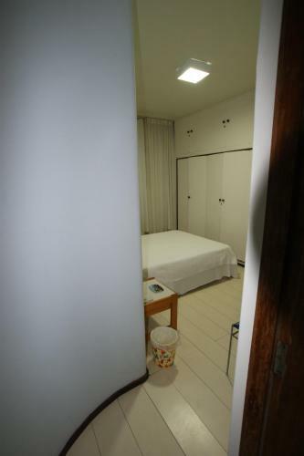Atlantica Apartamentt 994