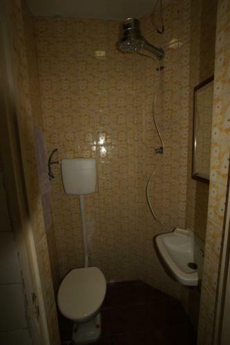 Atlantica Apartamentt 994