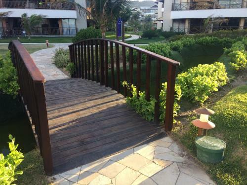 Apartamento Beach Place