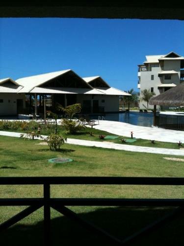 Apartamento Beach Place