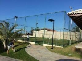 Apartamento Beach Place