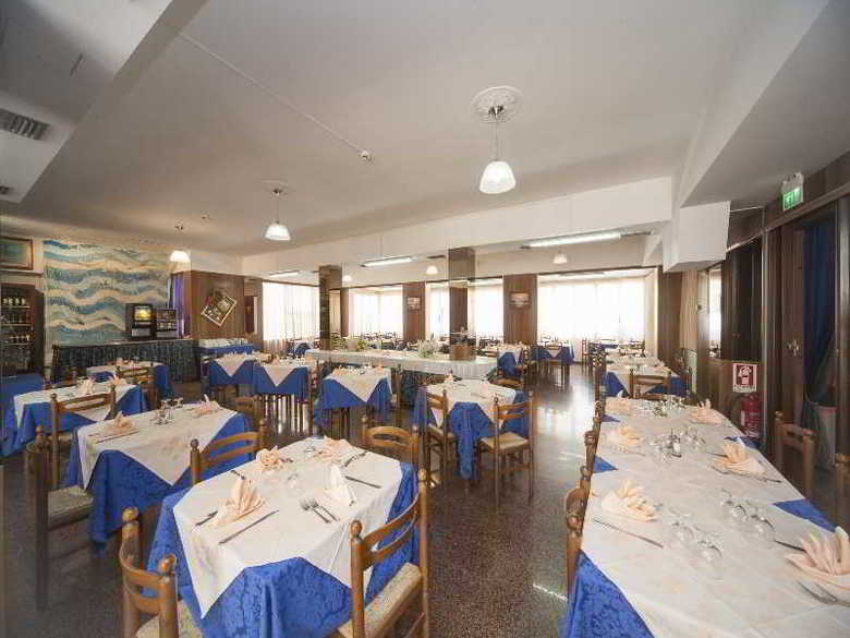 Gemini Hotel