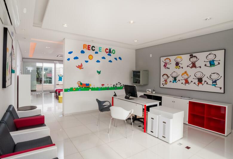 Hotel Wish Foz Do Igua�u