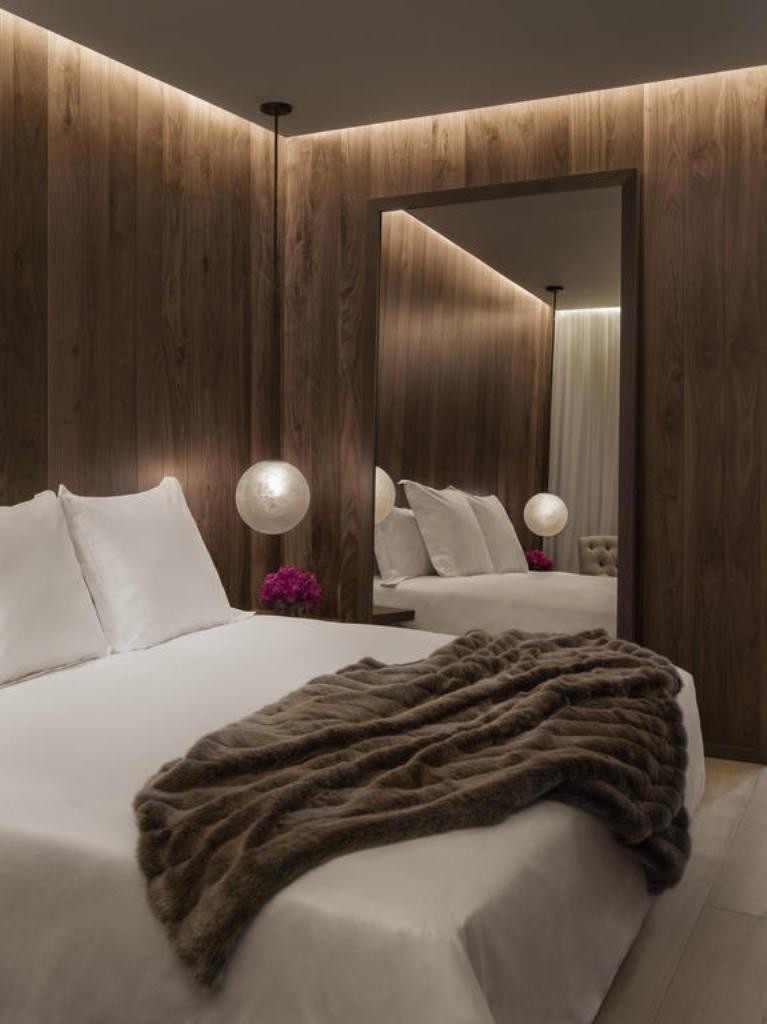 Hotel The London Edition
