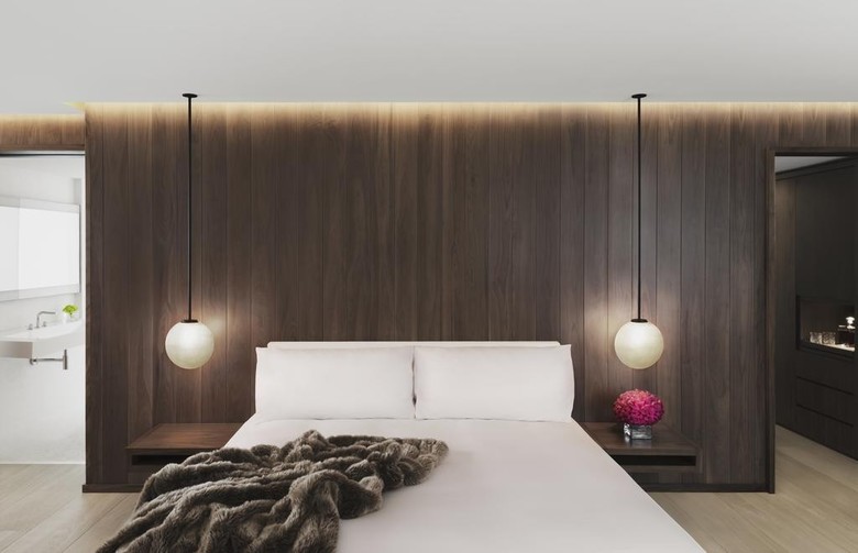 Hotel The London Edition