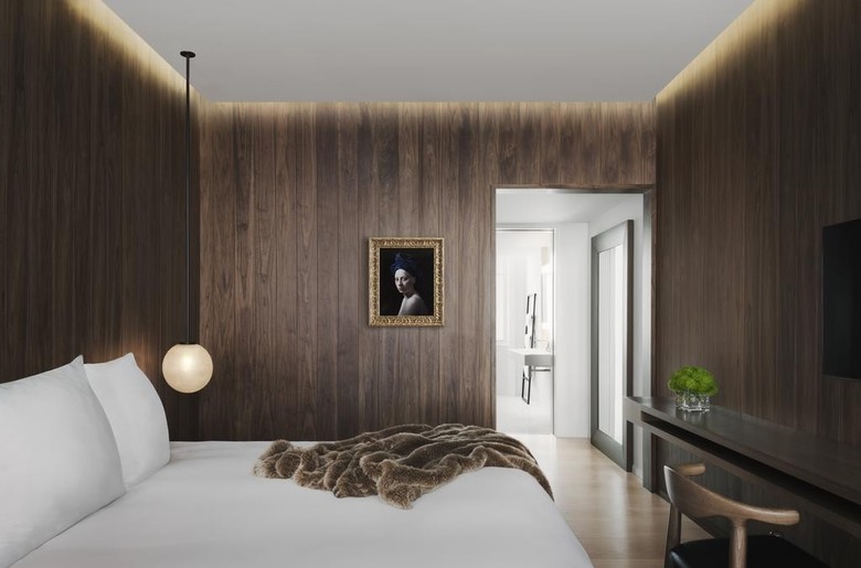 Hotel The London Edition
