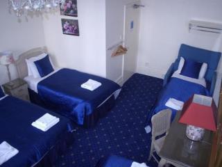 Hotel Blades - B&B
