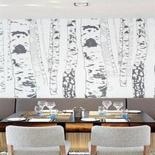 Hotel Novotel London Wembley