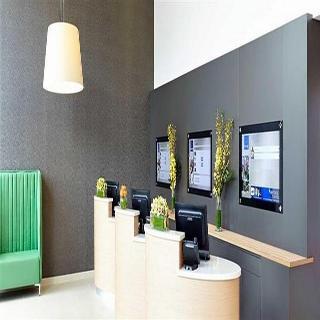 Hotel Novotel London Wembley