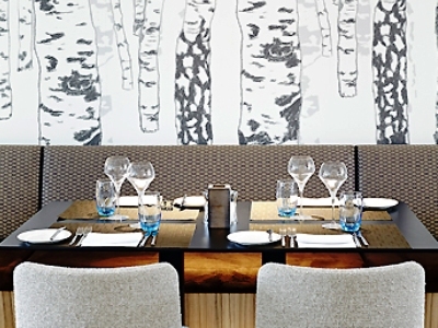 Hotel Novotel London Wembley