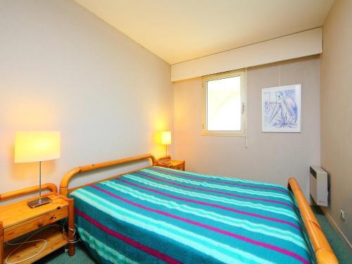 Apartment Palais Isabelle Cannes