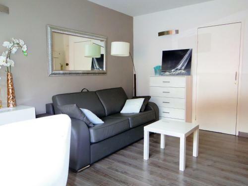 Apartamento Le Minerve