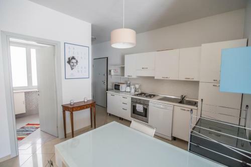Apartamento R�sidence Cannes Paradis