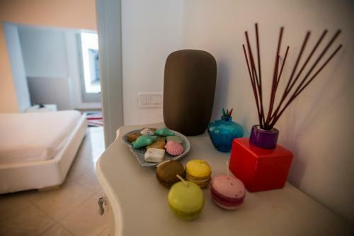 Apartamento R�sidence Cannes Paradis