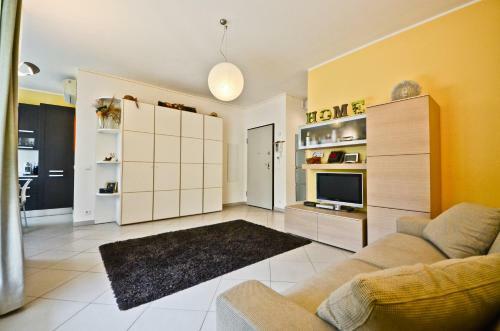 Apartamento R�sidence Cannes Paradis