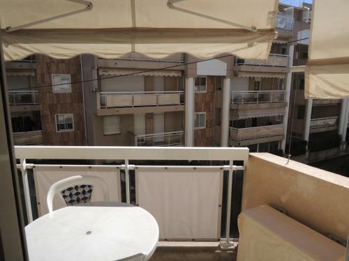 Apartamento Acci Cannes Republique