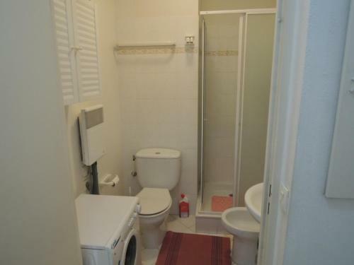 Apartamento Acci Cannes Republique