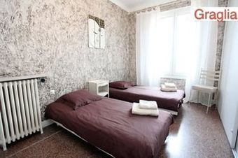 Apartamento Cosy Appartement Cannes