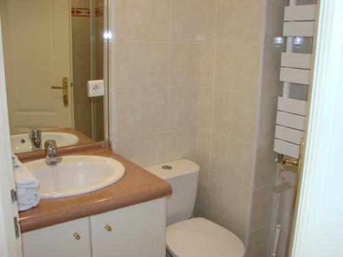 Apartamento Acci Cannes Croisette