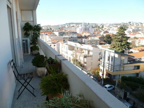 Apartamento Karolina Properties - Val Maria