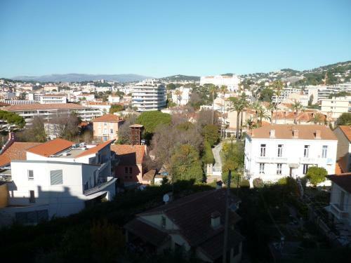 Apartamento Karolina Properties - Val Maria