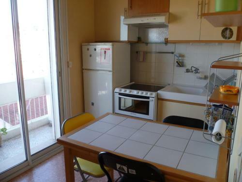 Apartamento Karolina Properties - Val Maria