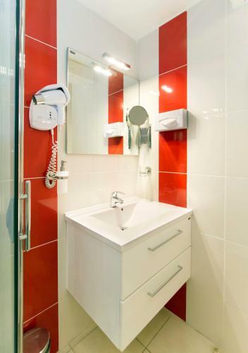 Florella Jean De Riouffe Apartment
