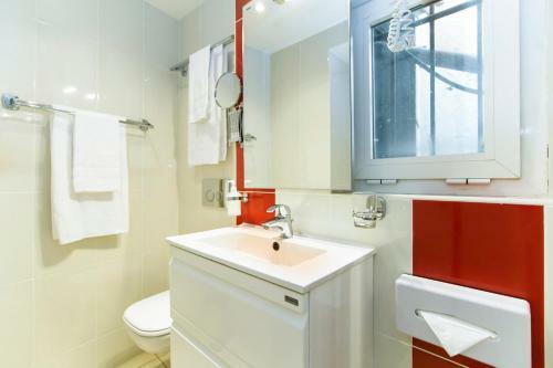 Florella Jean De Riouffe Apartment