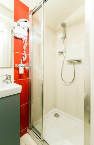 Florella Jean De Riouffe Apartment