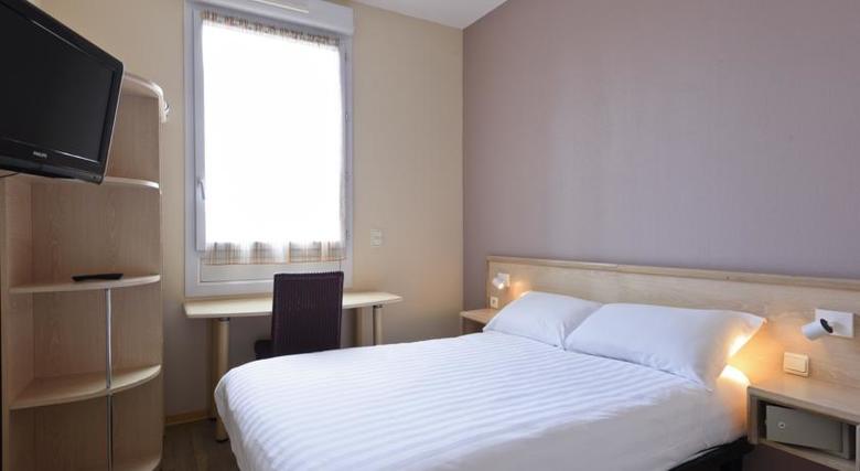 Apartamento Cannes Le Mercure