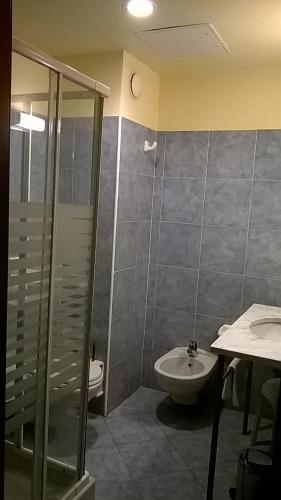 Hotel Il Duca D'este