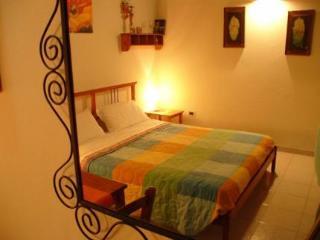 Bed & Breakfast Locanda Della Biscia