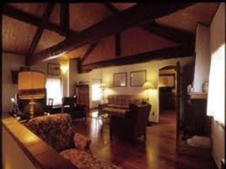 Antica Corte Hotel Residence Di Charme