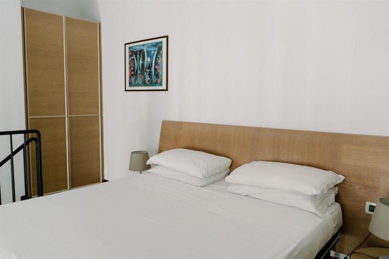 Residence Carlton