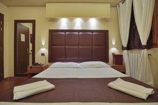 Bed & Breakfast Eurohome