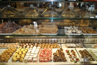 Bed & Breakfast Eurohome