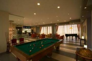 Hotel West Florence