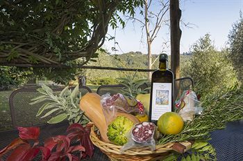 Apartamento Bosco Lazzeroni