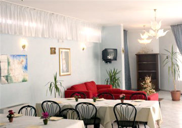 Costa Hotel