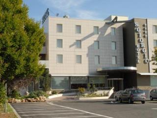 San Giorgio Hotel
