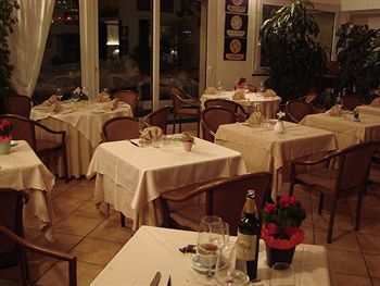 Hotel Il Poggio