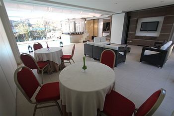 Hotel Il Poggio