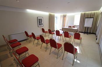 Hotel Il Poggio
