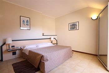Hotel Il Poggio