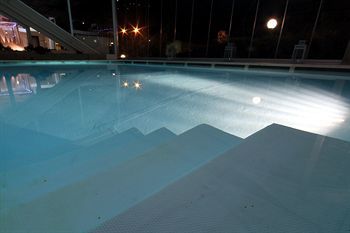Hotel Il Poggio