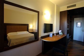 Hotel Il Poggio