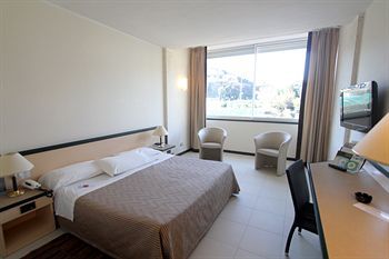 Hotel Il Poggio