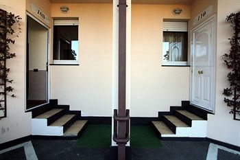 Hotel Il Poggio