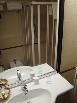 Hotel Il Poggio