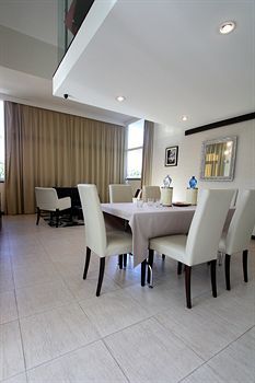 Hotel Il Poggio
